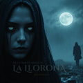 El Último Canto de la Llorona – Balada Oscura de Amor y Maldición | Black Winter Rock
