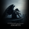 EL DEMONIO QUE FUI POR AMARTE - Versión Clásica  Folk Rock - Black Winter Rock