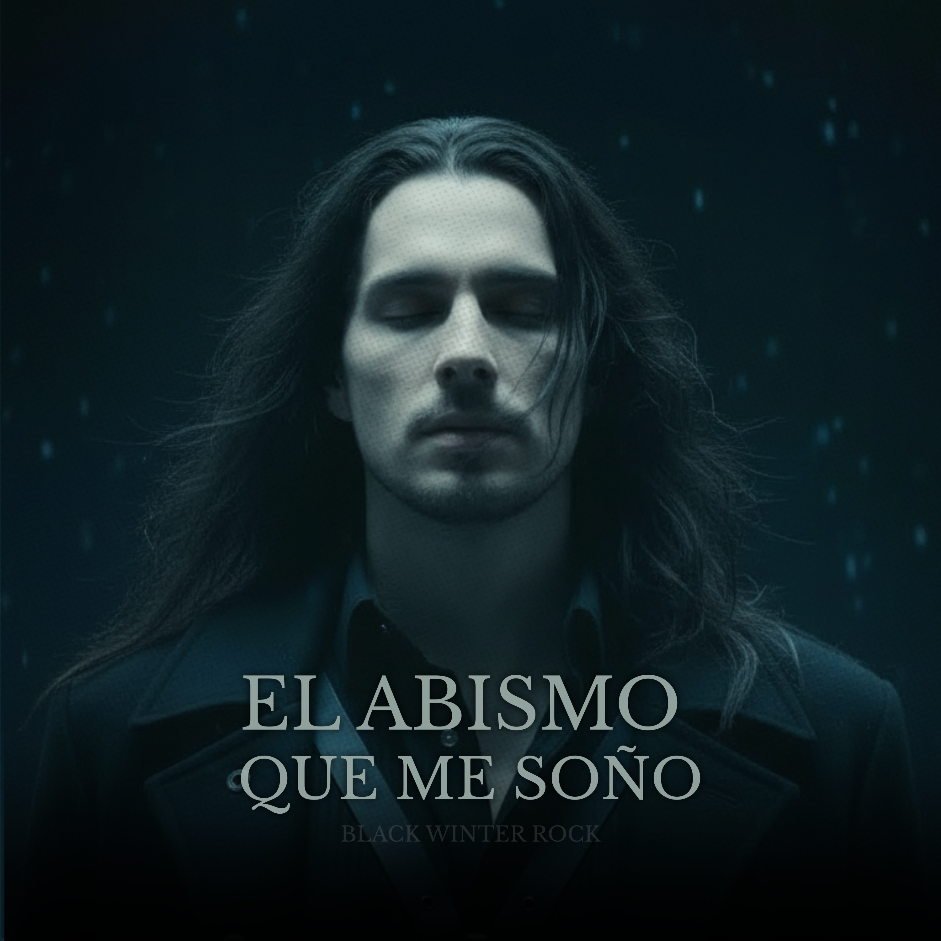 El Abismo que me Soñó – Balada Oscura sobre Caer dentro de Uno Mismo