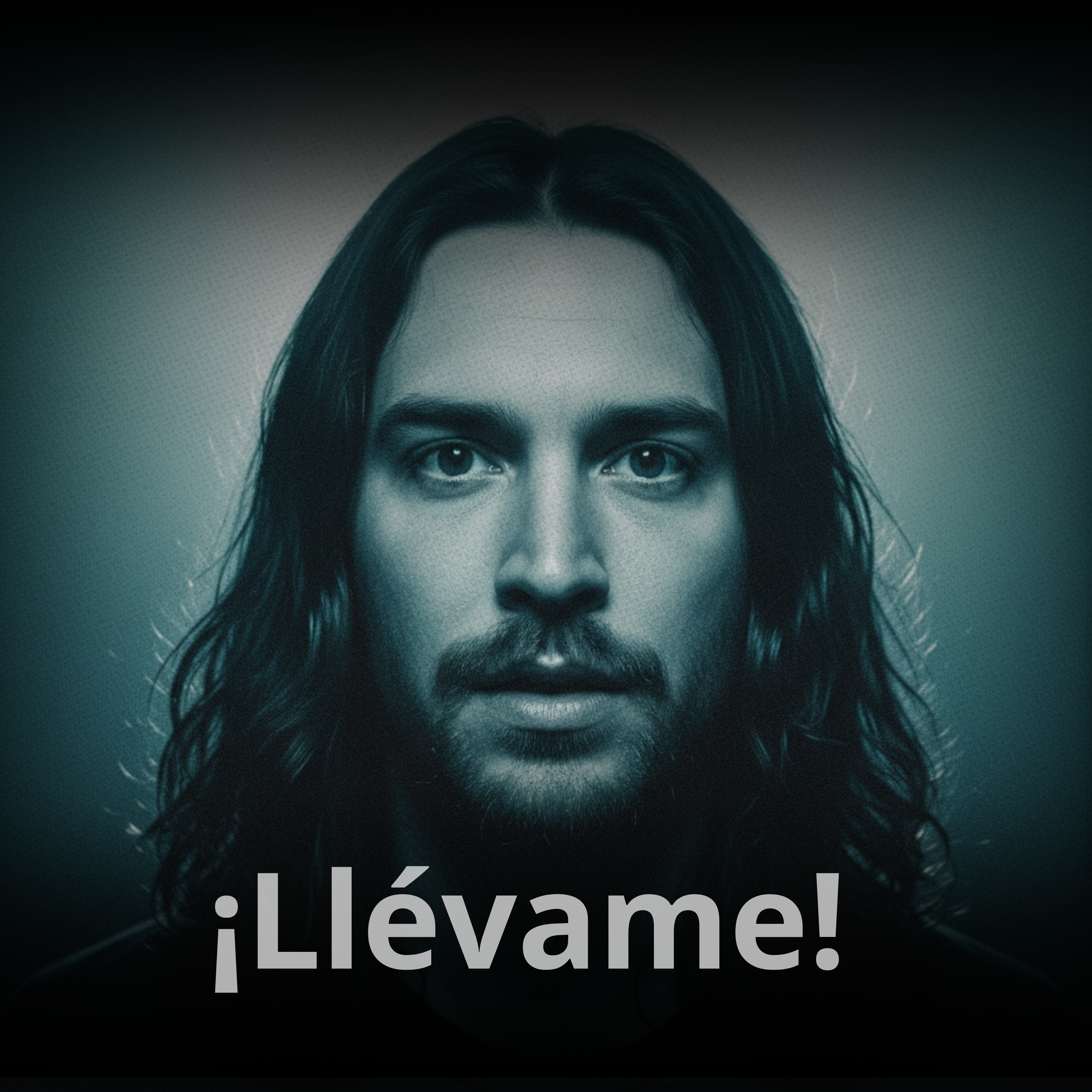 Llévame Donde Muere la Luz – Balada oscura sobre amar hasta el último suspiro. - Black Winter Rock